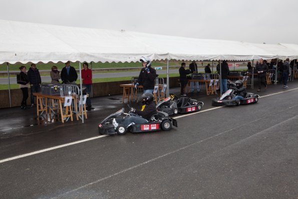 JourneeFrissons2012-Kart (303)